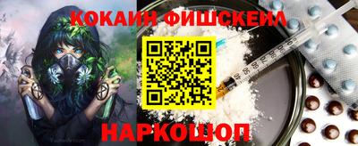 хмурый Краснодар