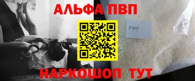 хмурый Краснодар